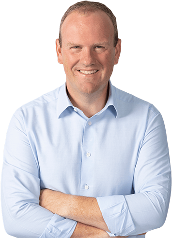 Steven Van Belleghem
